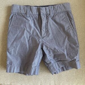Boys 3t Jcrew shorts